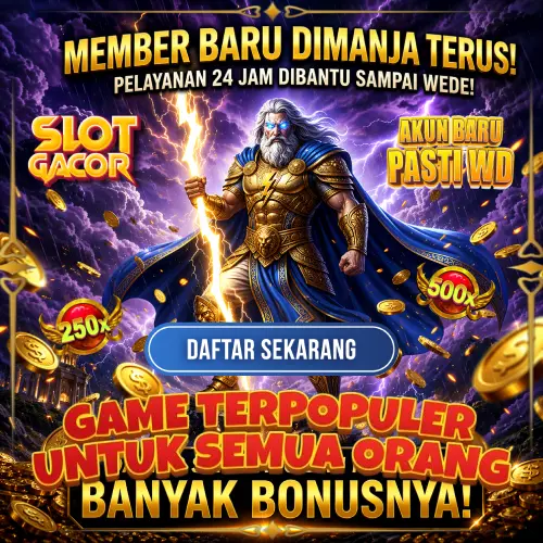 Download Apps